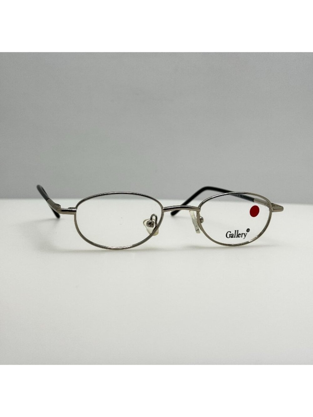 Gallery G530 SI Eyeglasses Eye Glasses Frames 45-19-130